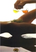 Balsamico